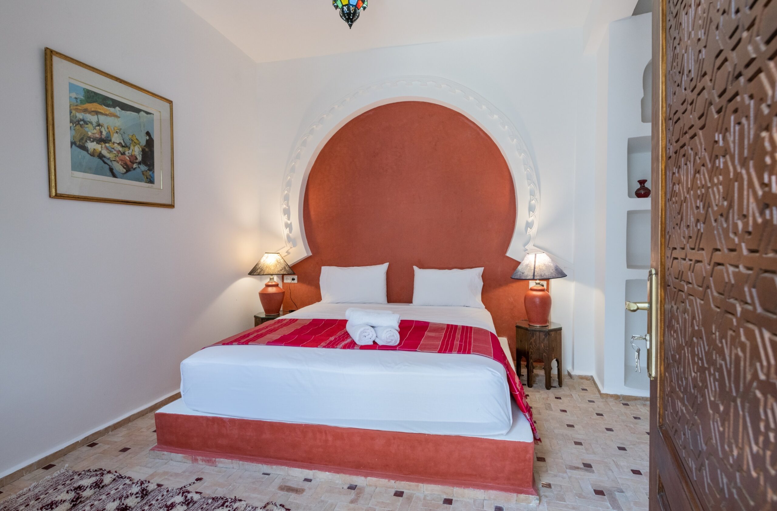Our Rooms 25 Merzouga room (2)
