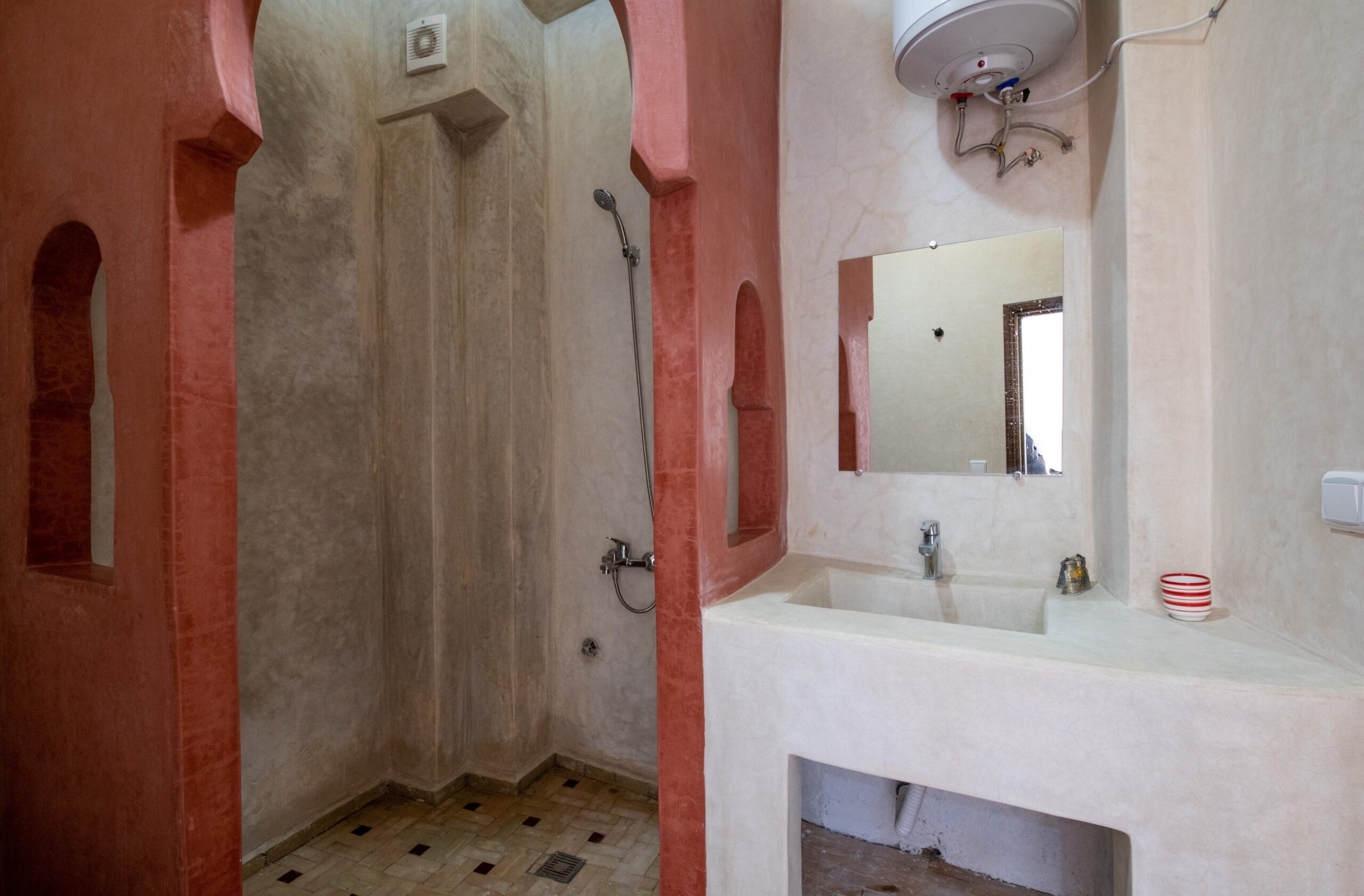 Our Rooms 26 Merzouga room (3)