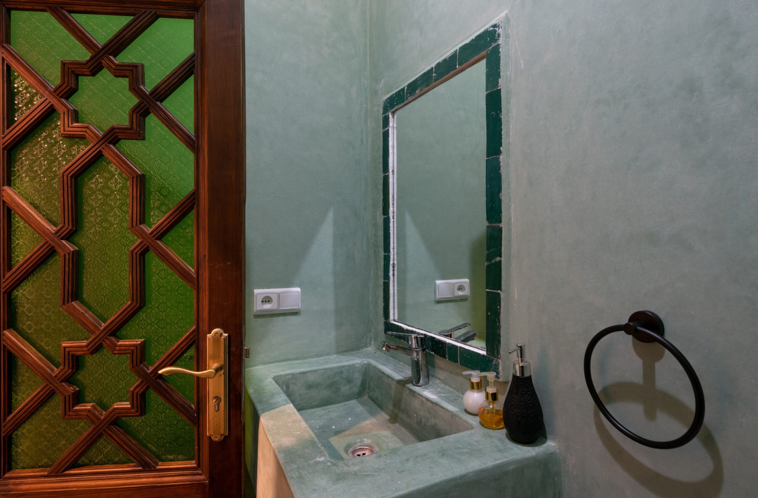 Ourika Room 3 Ourika room (3)