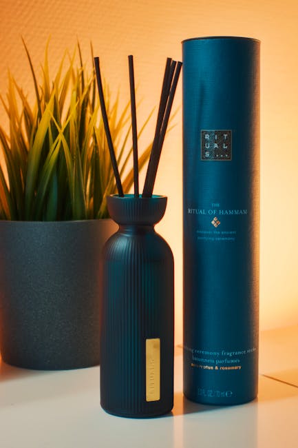 Moroccan Hammam experience