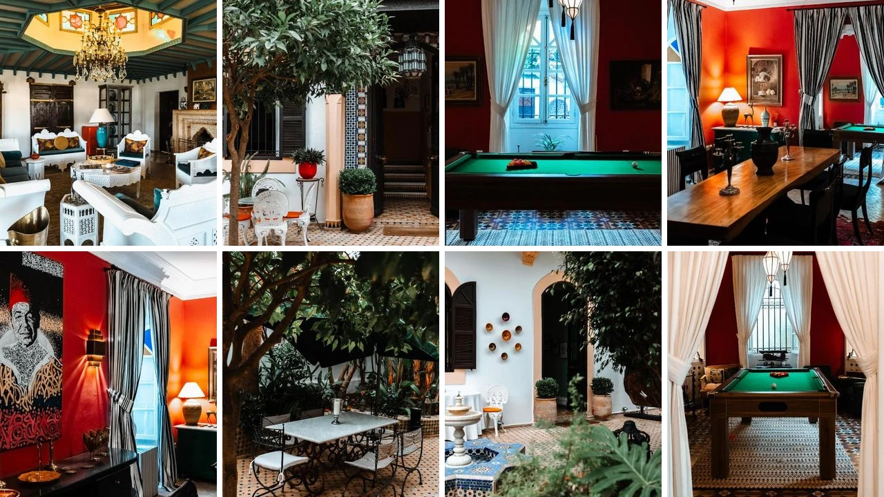 lalla soulika tangier